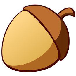 ԹMac